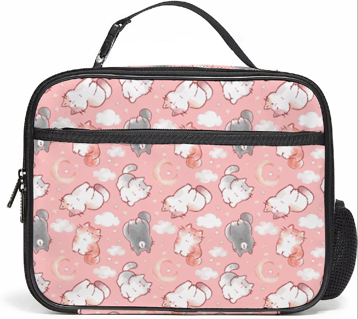 https://assets.wfcdn.com/im/42012624/compr-r85/2148/214898970/women-men-insulated-lunch-box-portable-lunch-bag-with-front-pocket-for-boys-and-girls-durable-lunch-tote-cooler-bag-for-work-picnic-travel.jpg