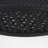 Ayanne Wicker Tray - Set of 2-1626056389