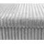 38 CORDUROY STORAGE BOX-1518489734-1518489739