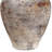 Makela Hydrocal Table Lamp-887025361-873495516