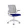 Mesh Task Chair