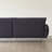Purple Creative Sofa