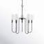 Sanibel 5-Light Chandelier-2025452360