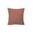 French Linen Box Stitch Quilted Euro Sham-112535482
