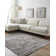 Lambdin Abstract Indoor Rug