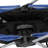 Safety 1ˢᵗ® Summit Wagon Stroller-89728634