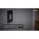 Radiant 15-Amp Single Pole and 3-Way Rocker Light Switch