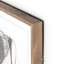 Mixed Media Print by Dan Hobday-711491032