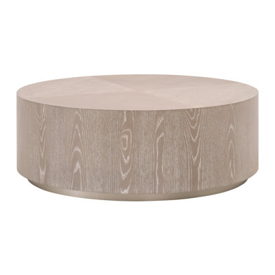 Sarnia Coffee Table