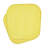 Outdoor 1.5'' Dining Chair Chair Pad-1061929531