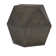 Linea End Table