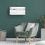 Art sur toile John Fan-516172796