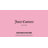 Juicy Couture Crushed Velvet Reversible Comforter & Shams Bedding Sets-100522139-91110891