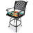 Outdoor Seat/Back Cushion-2004566321