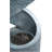 Chelly Weather Resistant Fountains Fountain with Light