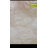 Cozy Warm Luxury Faux Fur Rabbit Throw Blanket, Knitted Soft Thick Furry Cute Plush Reversible Blanket for Sofa, Living Room, Bedroom - Suitable for Winter & Spring & Holiday Gift Ideas-104276919-103374493