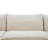 Viers Sofa-563588021
