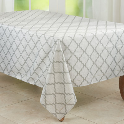 Tablecloth