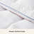 Bedsure Mattress Topper - Pillow Top Mattress Pad Cover With Deep Pocket Fits-118021120-122531897