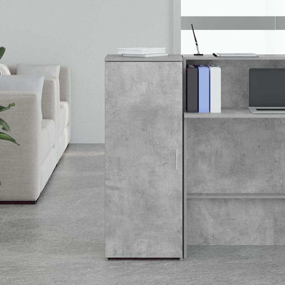Storage Cabinet