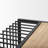 Kyli Nesting Tables