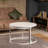 Nesting Coffee Table-1905555870-1905555869