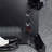 Electric Fireplace Stove Heater-2122452340