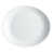 White is out of stock selected