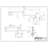 Jeter Wall Mount Pot Filler-38272960