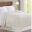 Couverture-479467669-479467673