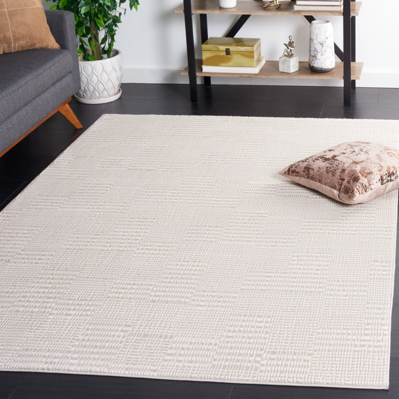 Continental Performance Rug, Rectangle 5'3'' x 7'6''
