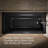 Archer 66" X 32" Integral Apron Whirlpool with Integral Flange and Left-Hand Drain-89286495-14674095