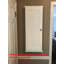 Armoire de salle de bain murale en bois massif l 15,5 po x H 37,5 po x P 6,25 po-100896713-73609295