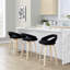 Tabouret de comptoir contemporain-1657068531