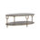 Mixt Coffee Table