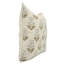 Linen Pillow Cover-1268954599-1268955728-1268954562
