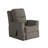 Fame Rocker Recliner