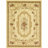 Debora Oriental Area Rug-1854781245-1750281528