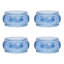 Provence Napkin Ring-864157789
