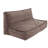 Bean Bag Sofa-23001717