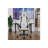 Vernazza Super Soft Chair-112518356