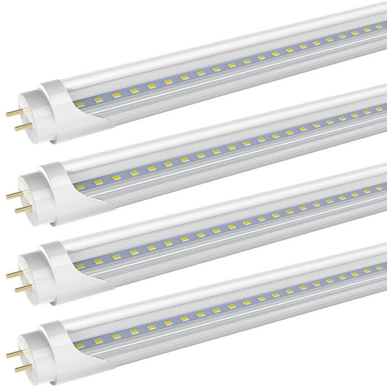 Strip Ceiling Light