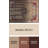 Oriental Indoor Rug-517471779