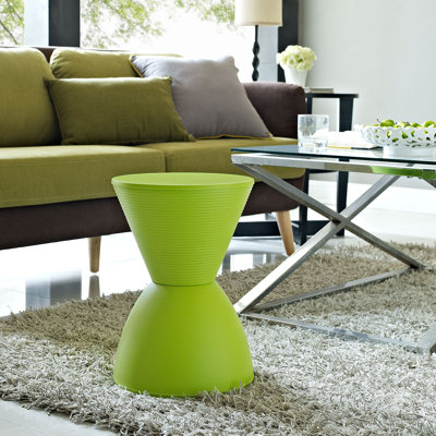 Tabouret moderne Modway Haste