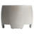 Maroma Stone/Concrete Coffee Table