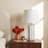 Spenser Basel Marble Table Lamp-1211211152