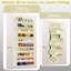 10cm Closet System-1096237375