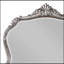 Miroir Ariadne