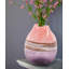 Vase de table Zaelyn