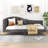Davona Corner Daybed-867926768-867926775